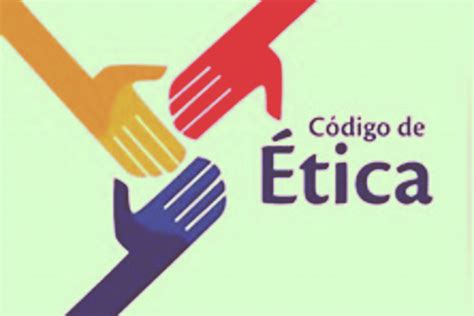 Codigo De Etica Biomedico