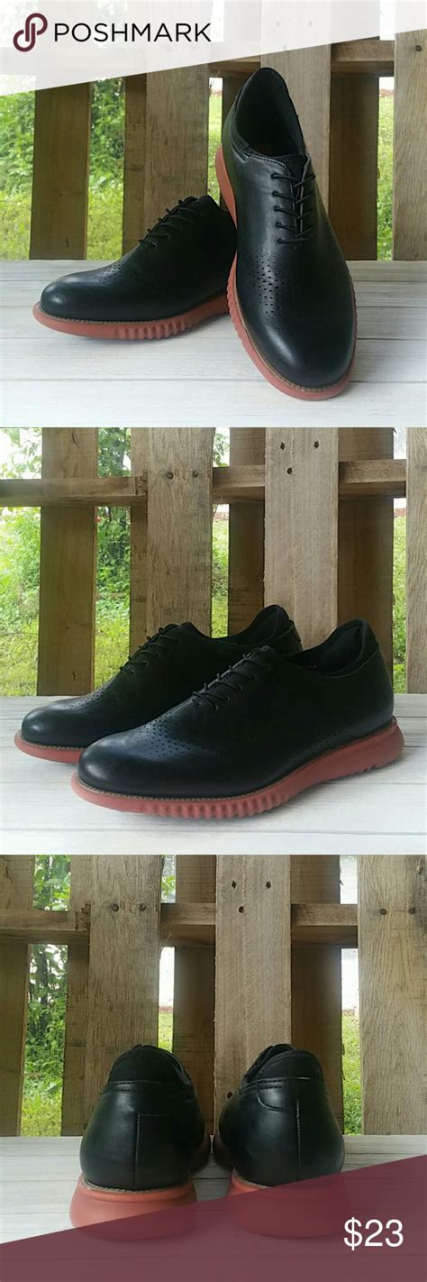 Have an event coming up? Solo mens dress shoes | Dress shoes men, Mens dress shoe ...