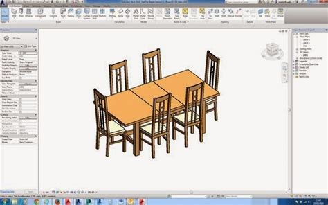Autodesk bought the license for the file format last 2006 and the owner of it since then. Importing FBX files in to 3ds Max 2014 - Cadline Community