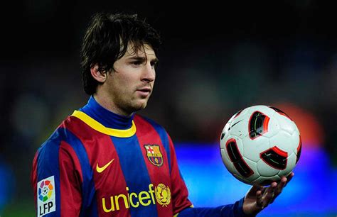 Create your messi message today! مشاهدة جديد صور ليونيل ميسى 2014 lionel messi pictures ...