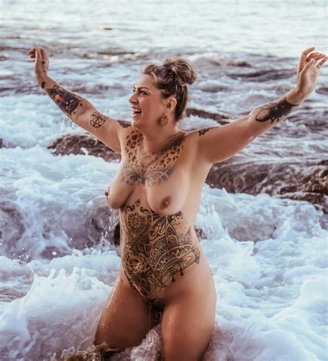 Danielle Colby Nude Porn Pictures Xxx Photos Sex Images Pictoa
