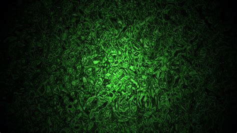 Dark Green Pattern Wallpapers Top Free Dark Green Pattern Backgrounds