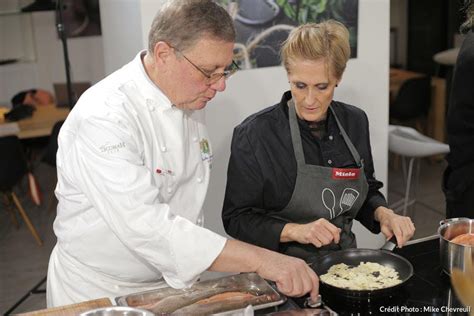 Cooking Talent 2020 Le Concours Des Cuisiniers Amateurs Régal