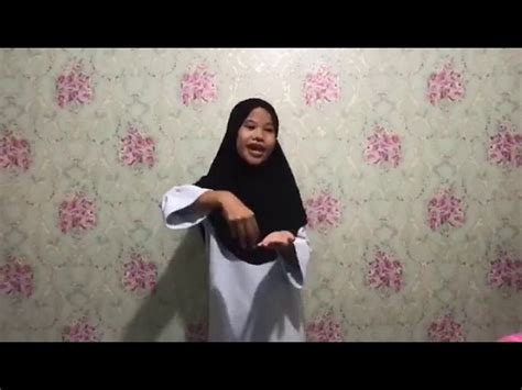 Ppda sktsr 26.877 views2 months ago. Download Lagu Kssr Pendidikan Kesenian Tahun 2 Tembikar ...