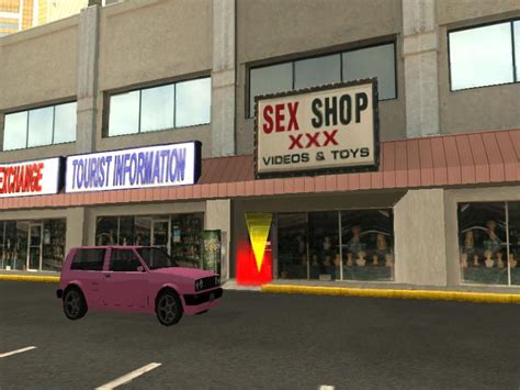 Vice City Cheats Sex Cheat Grand Theft Auto Vice City