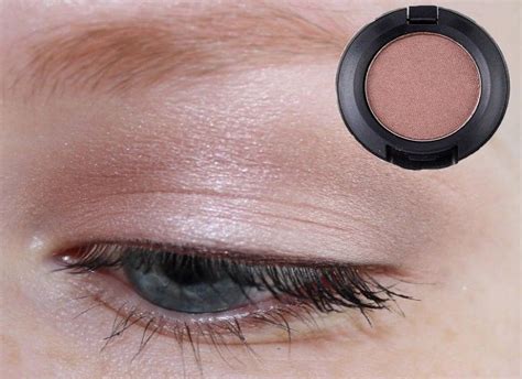 Best Mac Eyeshadow For Blue Eyes Paasmaximum
