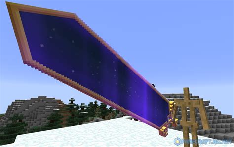 Lucky block plural mod 1.8 adds in a whole bunch of plural items. Lucky Block Astral v.1.2 1.8.9 › Mods › MC-PC.NET ...