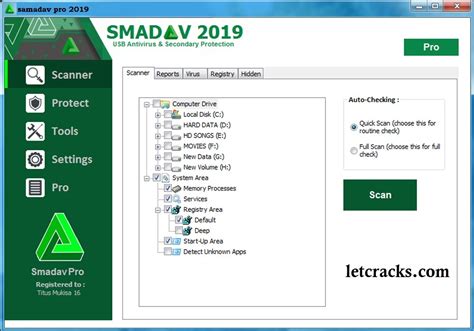 Serial Key Smadav 2020 Key Smadav 2020 Rev 145 Pro Serial Key With