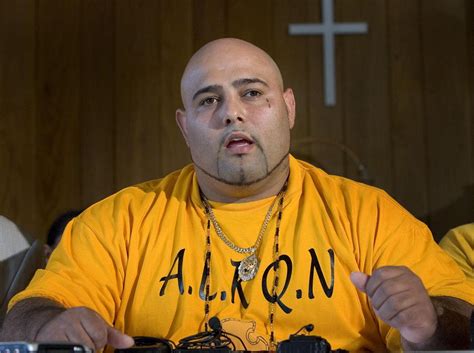 Información, novedades y última hora sobre latin kings. Federal appeals court upholds Latin Kings convictions ...