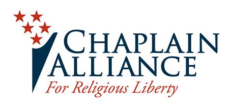 Chaplain Alliance For Religious Liberty