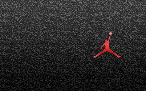 Michael Jordan Logo Wallpaper On Wallpapersafari My Xxx Hot Girl