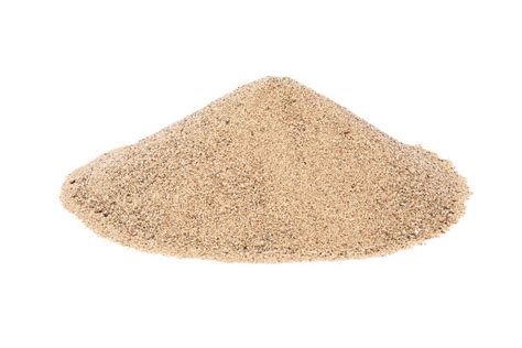 Sand Pile Stock Photos Pictures And Royalty Free Images Istock
