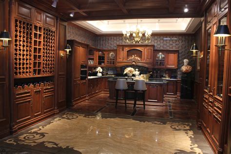 Our kitchen & dining room furniture category offers a great selection of china cabinets and more. How to Buy and Import Kitchen Cabinets from China ...