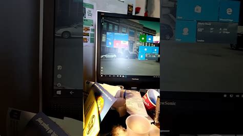 Check out our top tips to fix when your app store isn't working. My Microsoft Store Windows 10 App Store not working Fix-It ...