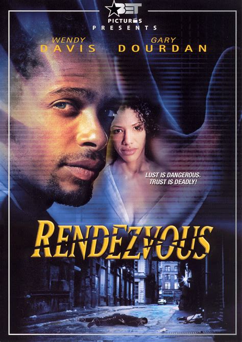 Rendezvous 1999 Synopsis Characteristics Moods Themes And