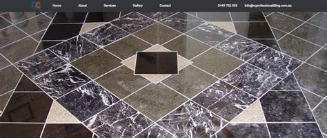 Top 30 Tiling Companies In Melbourne Tilers Victoria 2021