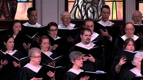 "Heaven's Choir", Pepper Choplin - YouTube