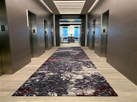 Gallery Innovative Carpets