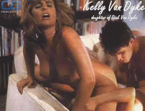Kelly Jean Van Dyke Nackt Nacktbilder Playboy Nacktfotos Fakes