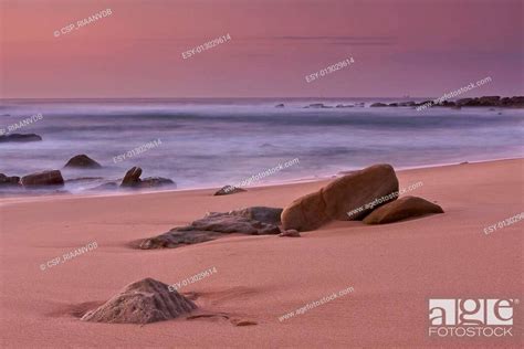 Tranqual Rocks Stock Photo Picture And Low Budget Royalty Free Image