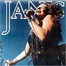 Joplin released four albums as the front woman for several bands from 1967 to a posthumous release in 1971. Janis (1975 album) - Wikipedia