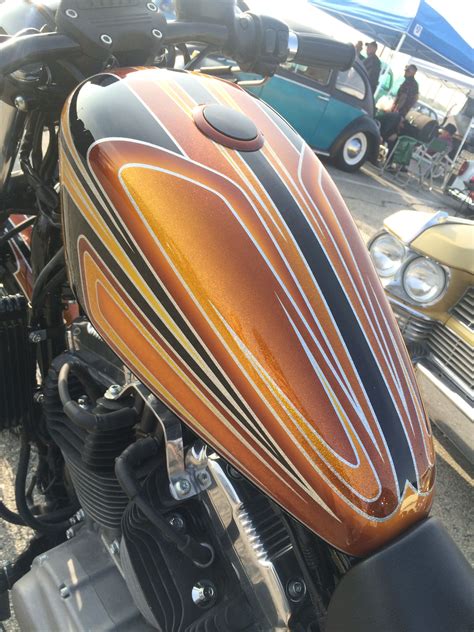 Bike Tank Motorcycle Tank Motorcycle Types Motorcycle Design Custom