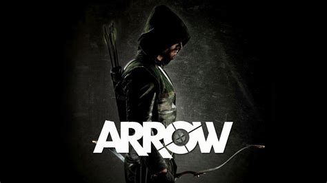 Arrow Wallpapers Pictures Images