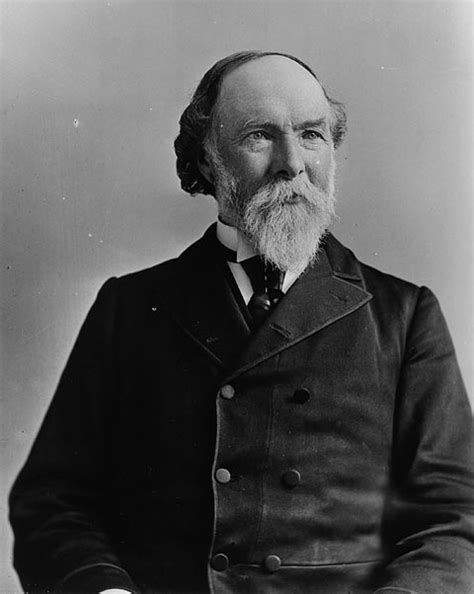 Andrew lee (앤드류 이/앤드루 이) is an american entrepreneur, software developer and writer. Andrew Archibald Macdonald - Wikipedia