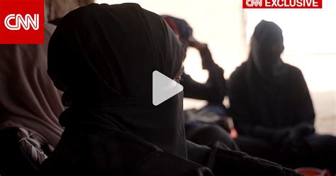 اغتصاب نساء وقتل وتعذيب ناجون يتحدثون لـcnn عن فظائع الدعم السريع في دارفور Cnn Arabic
