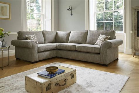 Ashford Sofology Living Room Designs Corner Sofa Italian Sofa