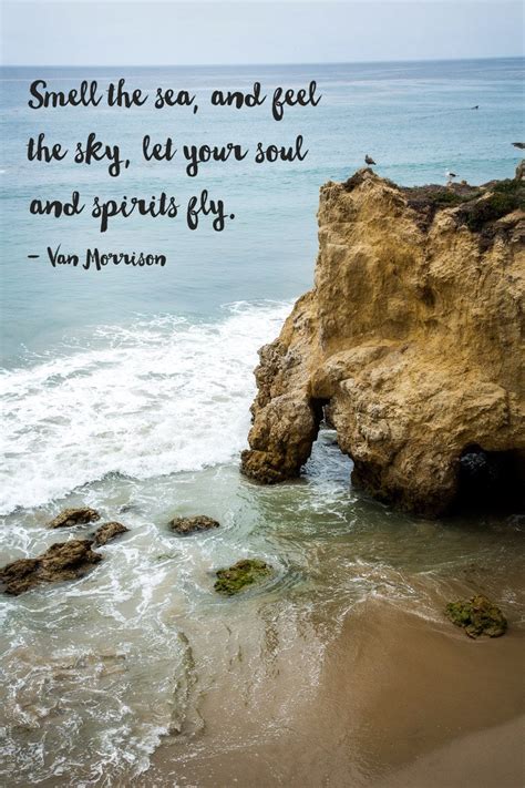 Mar 02, 2021 · 64 ocean quotes let these ocean quotes remind you of the beauty of our oceans and how it can reflect seasons of our lives. Beach Quotes - WI4K.net