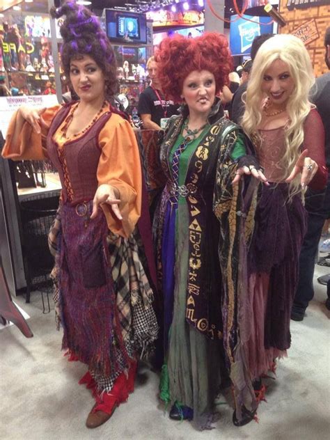 Mary Sanderson Wig Mod Purple And Inside Wiring Added Hocus Pocus