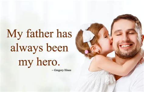 Fathers Day Quotes From Daughter For Facebook Absent Father Quotes