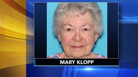 pennsylvania state police search for missing 85 year old woman 6abc philadelphia