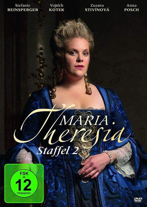 Pisa Onlineseiten Maria Theresia Mcmafia