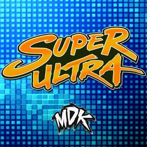 Super Ultra Song Download From Super Ultra Jiosaavn