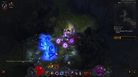 These lovable, little diablo 3 pets are looking for a family. Diablo 3; Season 20 PTR: Wizard (Electric Blue ...