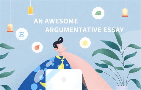 The core of a controversial topic is a problem: Argumentative Essay Topics 2019 | Free Ideas for ...