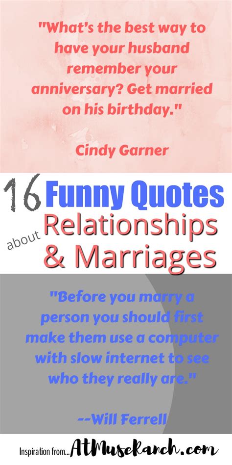 A good man doesn't just happen. Funny Relationship Quotes | 16 Sayings to Laugh With or Buy