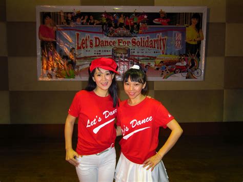 Weitere ideen zu line dance, tanzen, tanzen lernen. Twinkle Toes Line Dance Club, Penang, Malaysia: Let's ...