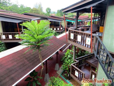 Hotel t star cottage, langkawi: T Star Cottage Langkawi - отель на Лангкави. Фото и отзывы