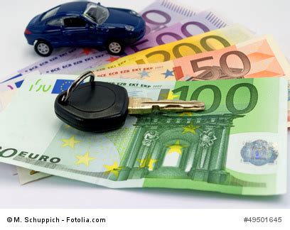 Die richtmiete, die angemessene pacht und die mietklasse. 5 Regeln bei der Neuwagenfinanzierung » Topkredit.net