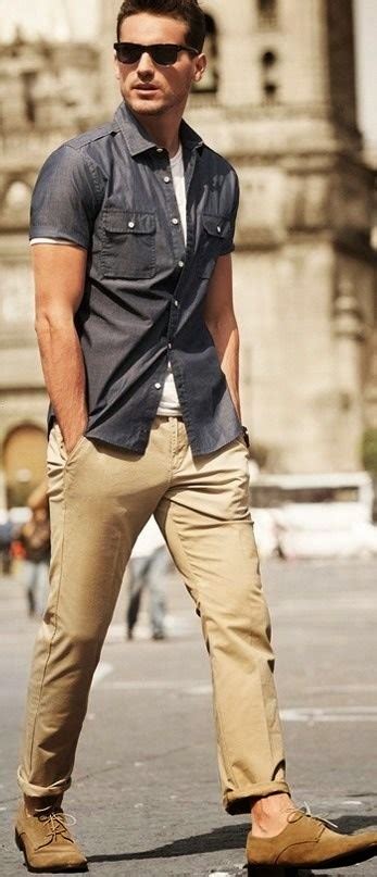 Newtrends Most Popular Street Style Fashion Ideas For Men