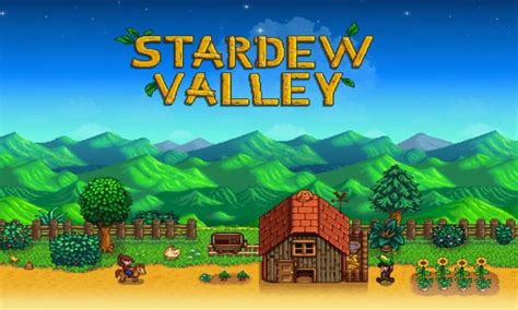 How To Get Earth Crystals In Stardew Valley