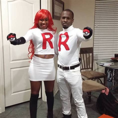 109 couples halloween costumes that are simply fang tastic couples costumes cute halloween