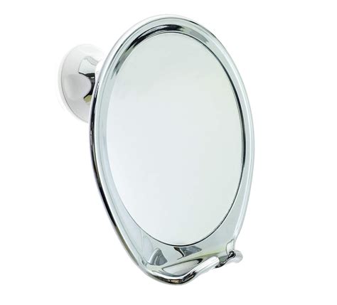 Best Shaving Mirror For Shower Fogless 3m Get Your Home