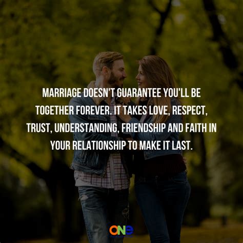 69 Positive Marriage Quotes To Inspire And Motivate You