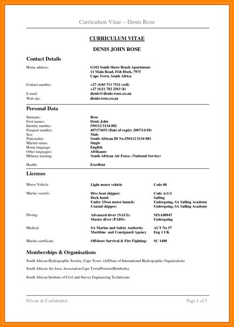 Check spelling or type a new query. Cv template - Cv resume template - Templates - Resume ...