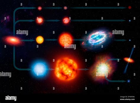 Super Red Giant Stars Scale