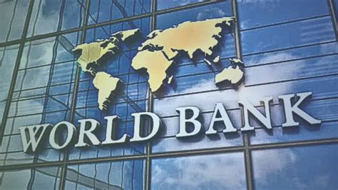 World Bank Predicts Indias Strong Economic Growth In 2024 Despite